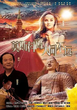 小阿灵ai官网